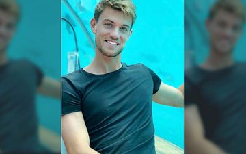 Coronavirus Outbreak: Cristiano Ronaldo Set To Be Quarantined After Juventus Star Daniele Rugani Tested Positive