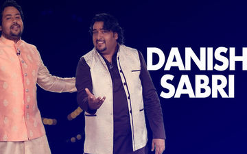 Bajne Do Night & Day: Sabri Brothers Say, “Music Is Like Worship To Us”