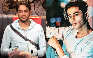 Shocking! ऐस ऑफ स्पेस के कंटेस्टेंट दानिश जेहेन की हुई कार एक्सीडेंट में मौत