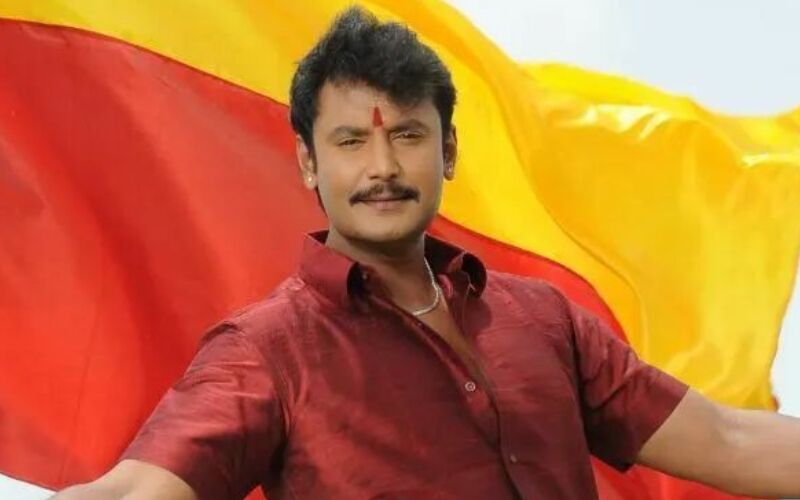 Filmmakers Approach Film Chamber To Make Movies On Actor Darshan's Involvement In Renuka Swamy Murder Case; Get Rejected Due Ongoing Legal Proceedings- REPORTS