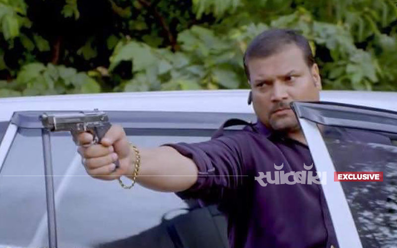 CID पर लगा ताला तो इंस्पेक्टर दया हुए सोनी टीवी से नाराज