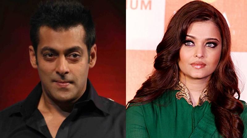 WHAT! Salman Khan Asked Sanjay Leela Bhansali To REPLACE Aishwarya Rai With Katrina Kaif After She Refused To Work With Him-Deets Inside