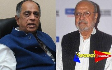 Irked with the Censor Board’s archaic ways? You can make a difference!