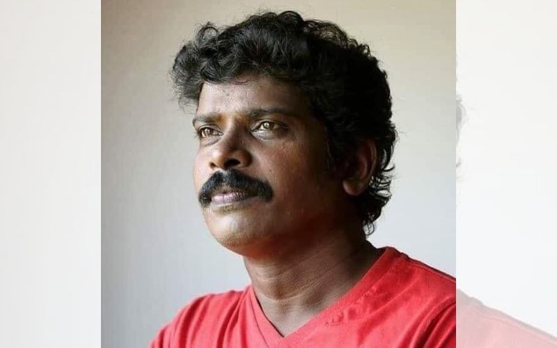 Malayalam Actor Kollam Sudhi Passes Away In A Car Accident In Kerala At The Age Of 39- Read REPORTS