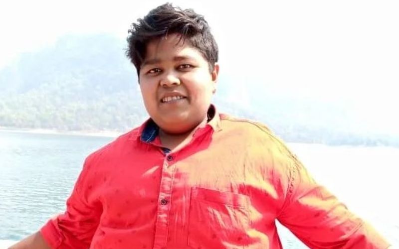 YouTuber Devraj Patel, 'Dil Se Bura Lagta Hai Bhai' Meme Fame, Passes Away In A Road Accident- Read REPORTS