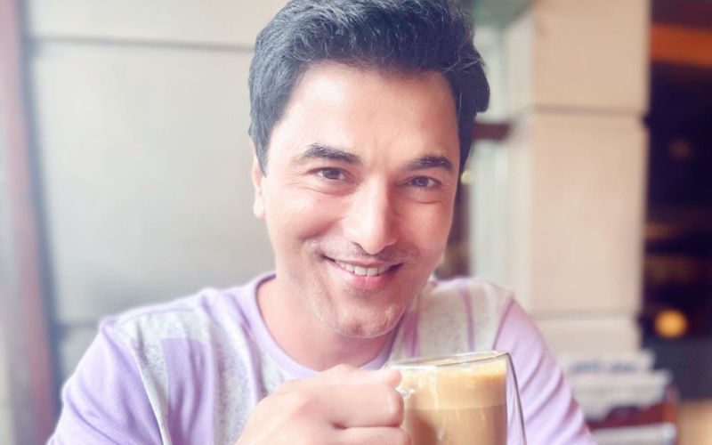 Siddhaanth Vir Surryavanshi DEATH: Actor’s Last Instagram Post On Wellness, Immunity, And Nutrition Goes VIRAL! Fans Storm The Comment Section-READ BELOW!