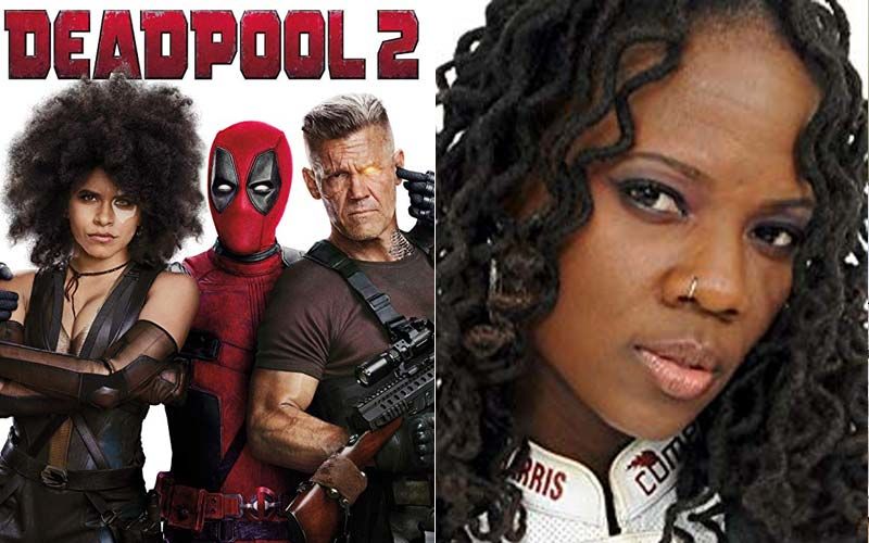 Deadpool 2 Stuntwoman’s Death A Result Of Lack Of Safety Measures