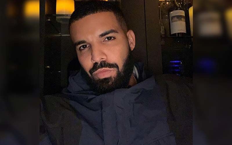 Singer Drake Admits That Covid-19 Gave Him Hair Loss And Shuns Trolls, Says 'It Is Coming Back'