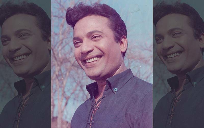 Death Anniversary: Here’s a Look At Iconic Movies Of Bengal Mahanayak Uttam Kumar