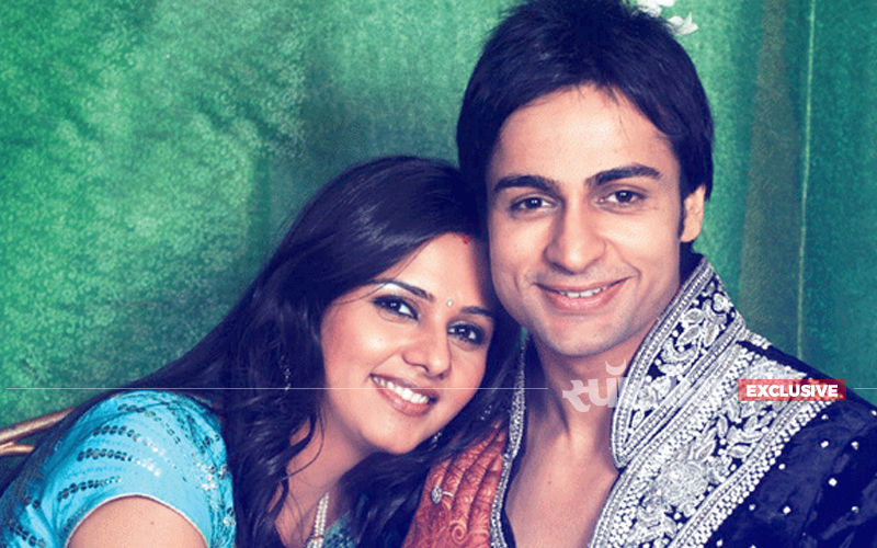 शालीन भनोट के बिग बॉस 12 में एंट्री पर ये कहना है उनकी पूर्व पत्नी दीपा कौर का