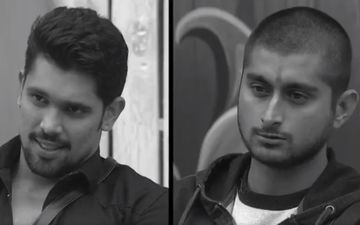 Bigg Boss 12: दीपक ठाकुर और शिवाशीष मिश्रा में कौन बनने जा रहा हैं घर का अगला कैप्टन