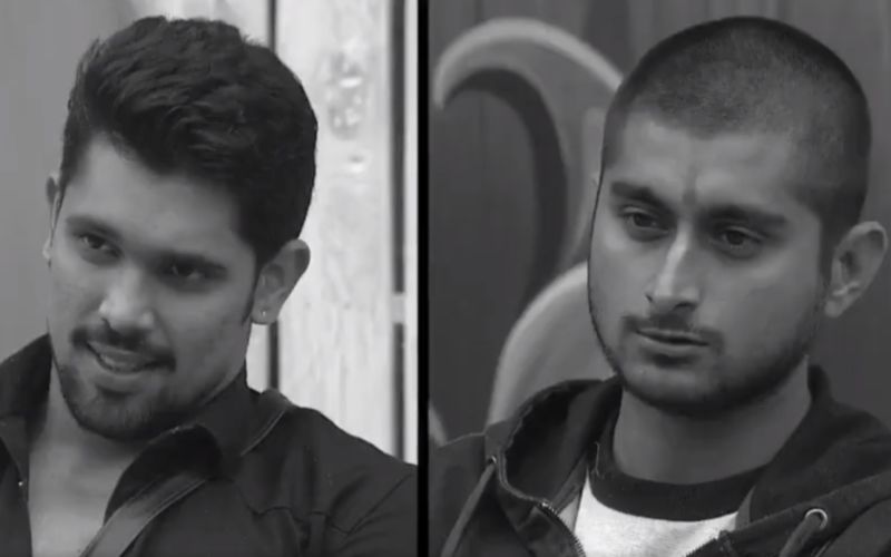 Bigg Boss 12: दीपक ठाकुर और शिवाशीष मिश्रा में कौन बनने जा रहा हैं घर का अगला कैप्टन