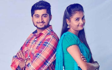 Bigg Boss 12: उर्वशी को बचाने के लिए दीपक ठाकुर को मुंडवाना पड़ा अपना सिर, लेकिन कह दी ऐसी बात की सन्न रह गए घरवाले