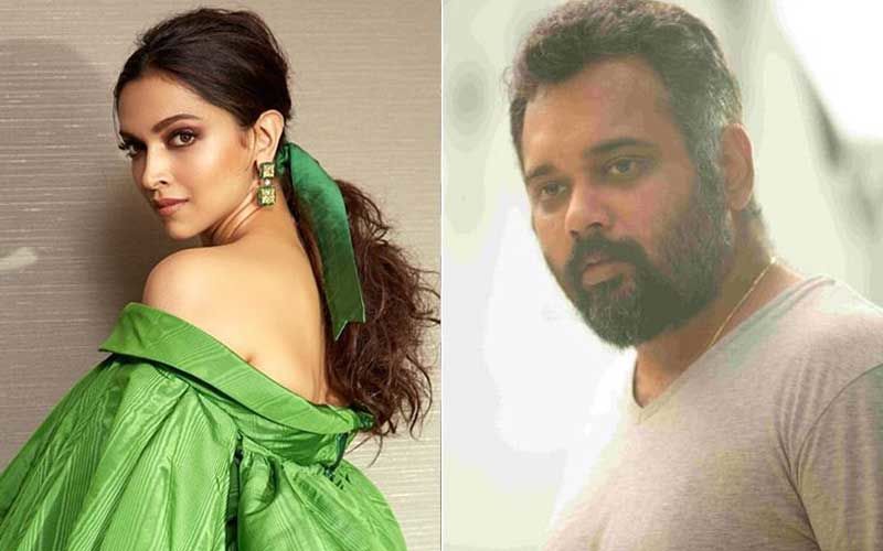 After Fans Trend #NotMyDeepika and Urge Padukone To Not Work With Luv Ranjan; Latter’s Old Abusive Tweets Go Viral