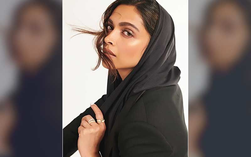 Amid Coronavirus Lockdown, Deepika Padukone Tries To Book A Delivery Slot For An Online Order But Everything Goes In Vain