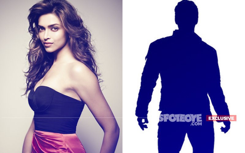 This Actor Turns Down Soft Drink Brand. After-Effects Of Deepika Padukone Getting Trolled?