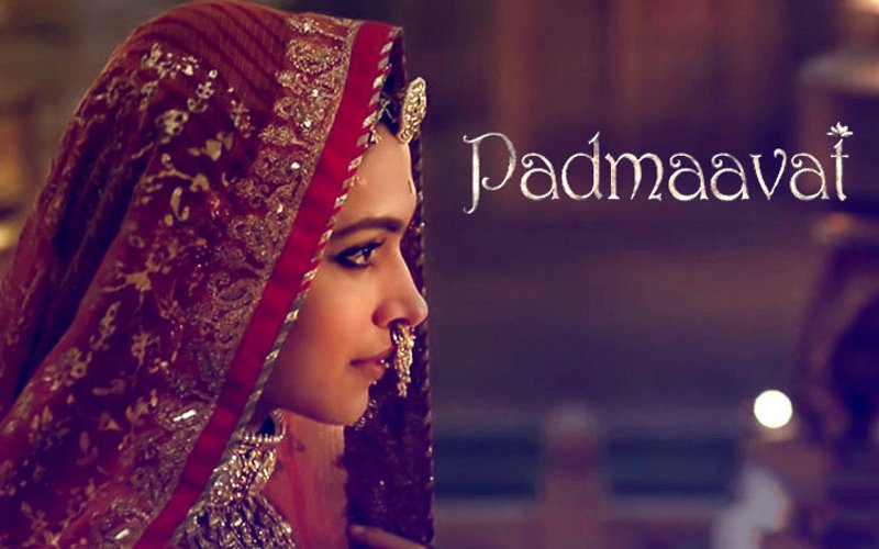 Bhansali Invites Karni Sena For A Pre-Screening Of Ranveer-Deepika-Shahid Starrer Padmaavat