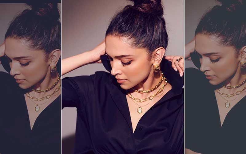 The Most Powerful People Of India 2019: Deepika Padukone Is The Only Bollywood Actress On The List