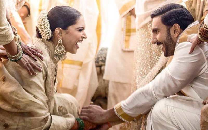 Deepika Padukone-Ranveer Singh Bengaluru Reception: Venue, Food, Guests, Outfits - All You Need To Know About The Grand Function