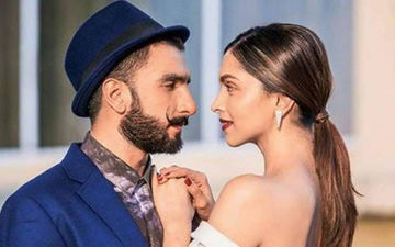 तो इस वजह से दीपिका पादुकोण ने पति रणवीर सिंह के लिए घर पर बनाए कुछ नियम