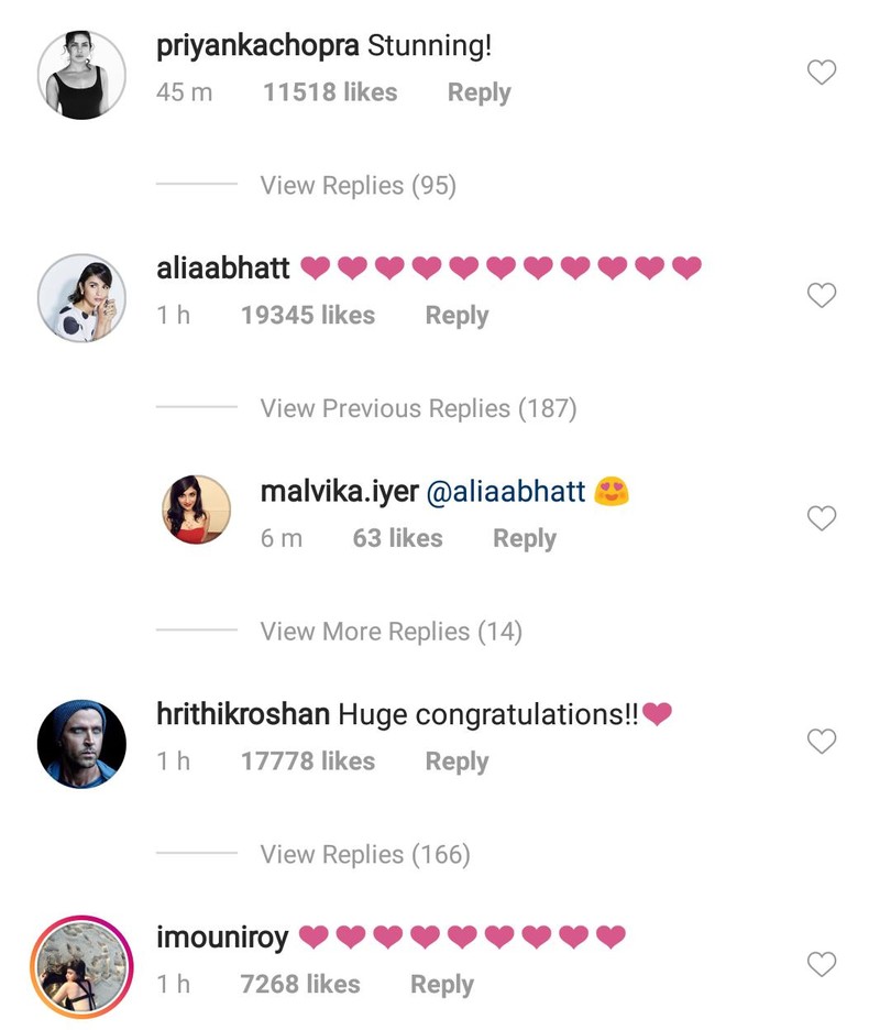 deepika shadi deepika shadi