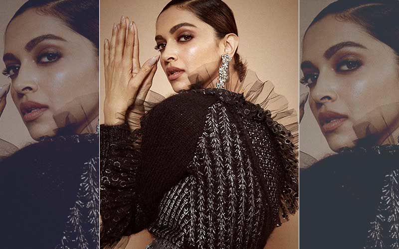Deepika Padukone’s 3 Co-Stars Likely To Be Summoned In The Drug Nexus Case By NCB – REPORTS