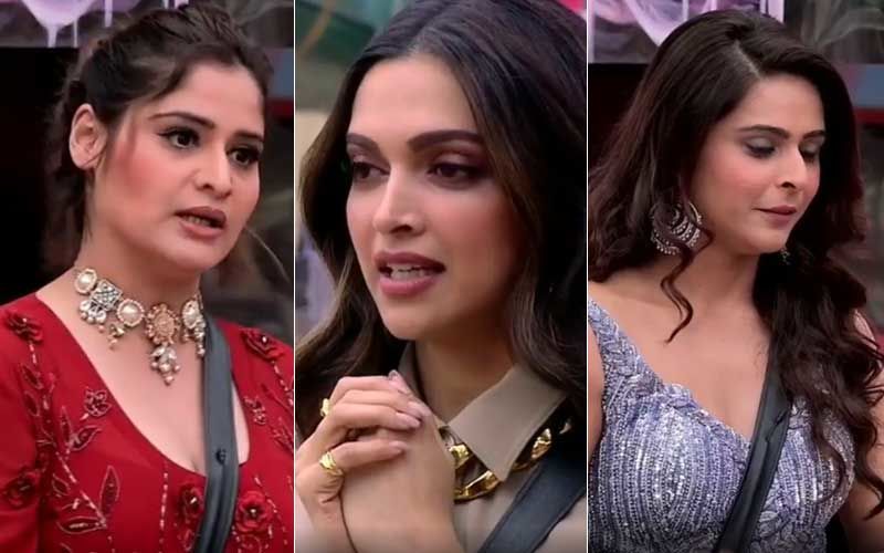 Bigg Boss 13: Arti Singh Reveals She Was Almost Raped When A Kid, Madhurima Shares Her Molestation Story - Video