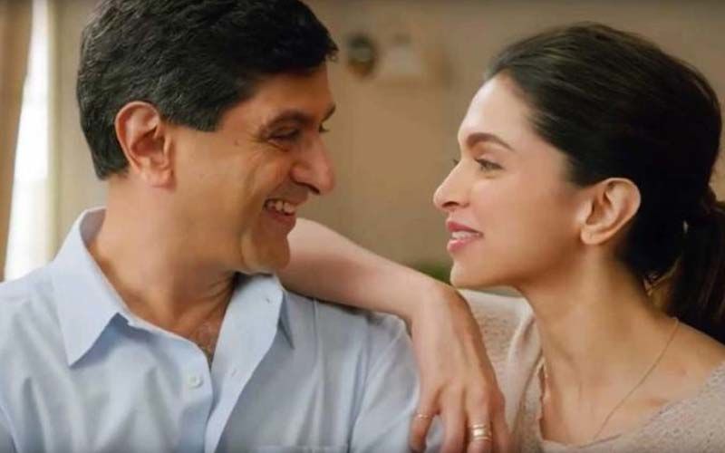 Deepika Padukone Makes A Heartwarming Birthday Wish For 'Pappa' Prakash Padukone, Says: ‘To The Greatest Off-Screen Hero’