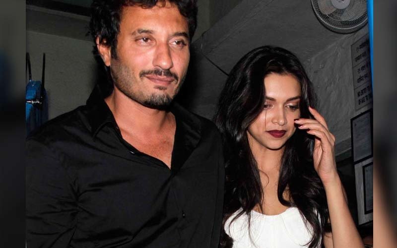 Homi Adajania Defends Deepika Video