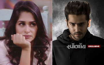 बिग बॉस 12 कंटेस्टेंट दीपिका कक्कड़ और रोमिल चौधरी बनेंगे ऑन-स्क्रीन लवर, पढ़ें पूरी खबर