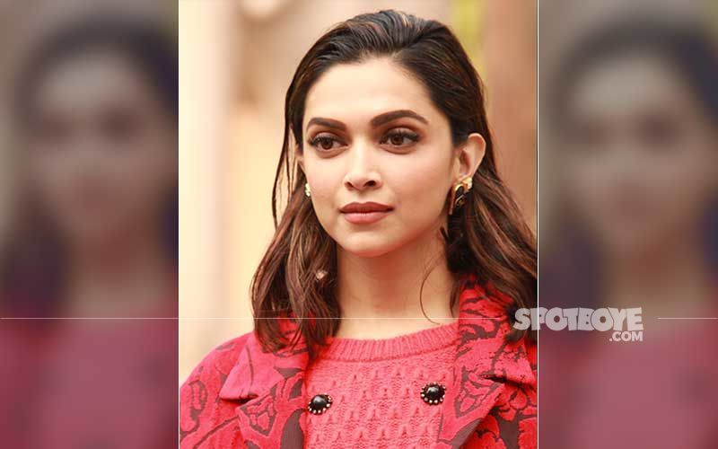 NCB Official Who Quizzed Deepika Padukone In Bollywood Drug Probe Tests Positive For COVID-19