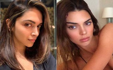 From Sidelining Deepika Padukone On The Cover, To Kendall Jenner’s Afro: Diet Prada Calls Out Vogue’s ‘Problematic’ Moments