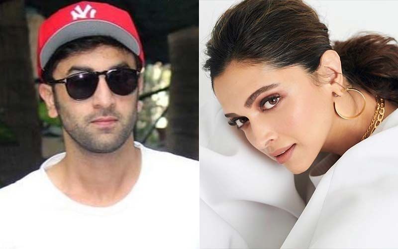Talent Agency That Manages Deepika Padukone, Ranbir Kapoor Comes Under Fire As Diet Sabya Calls Out Workplace Harassment And Toxic Work Culture
