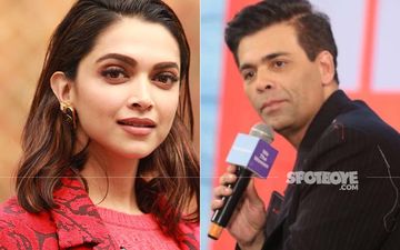 Deepika Padukone's Manager Karishma Prakash Seeks Exemption From NCB Interrogation Citing Health Reasons: Reports Say She's In Goa Where Actress, Karan Johar Are Shooting