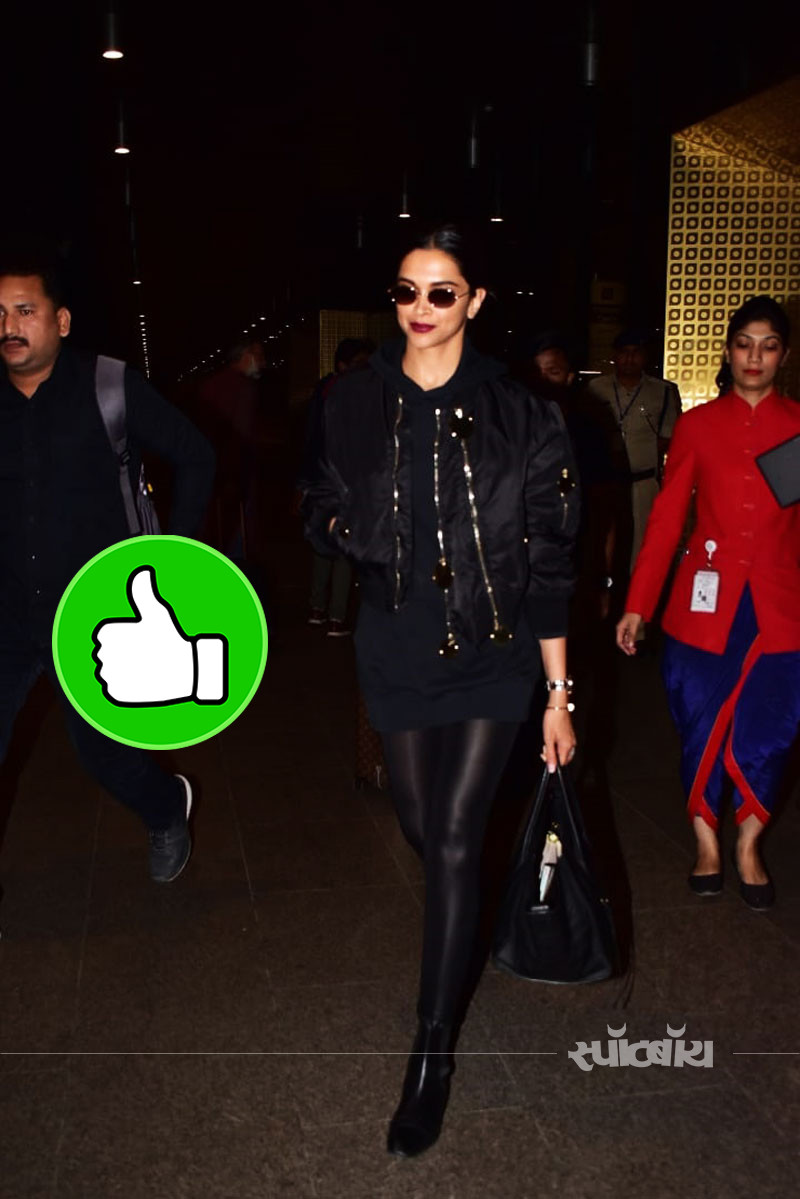 deepika deepika