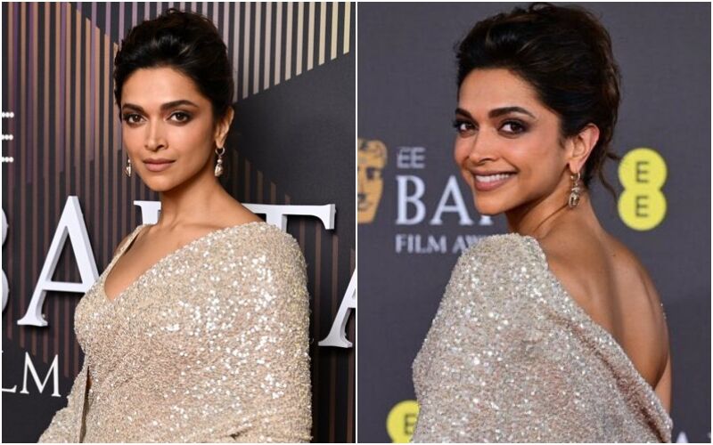‘Shanti Priya Is ALIVE’: Deepika Padukone Takes The Internet On Fire With Her BAFTA 2024 Appearance; Fans Hail Her As The ‘Biggest Superstar’