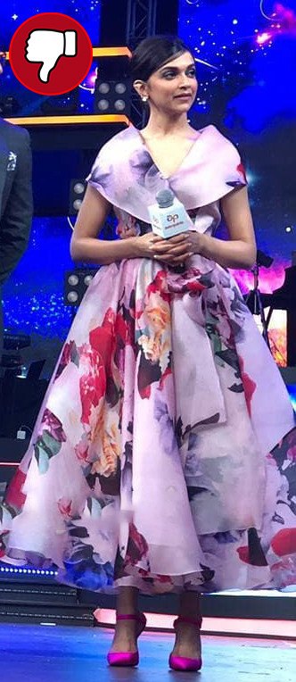 DEEPIKA DEEPIKA