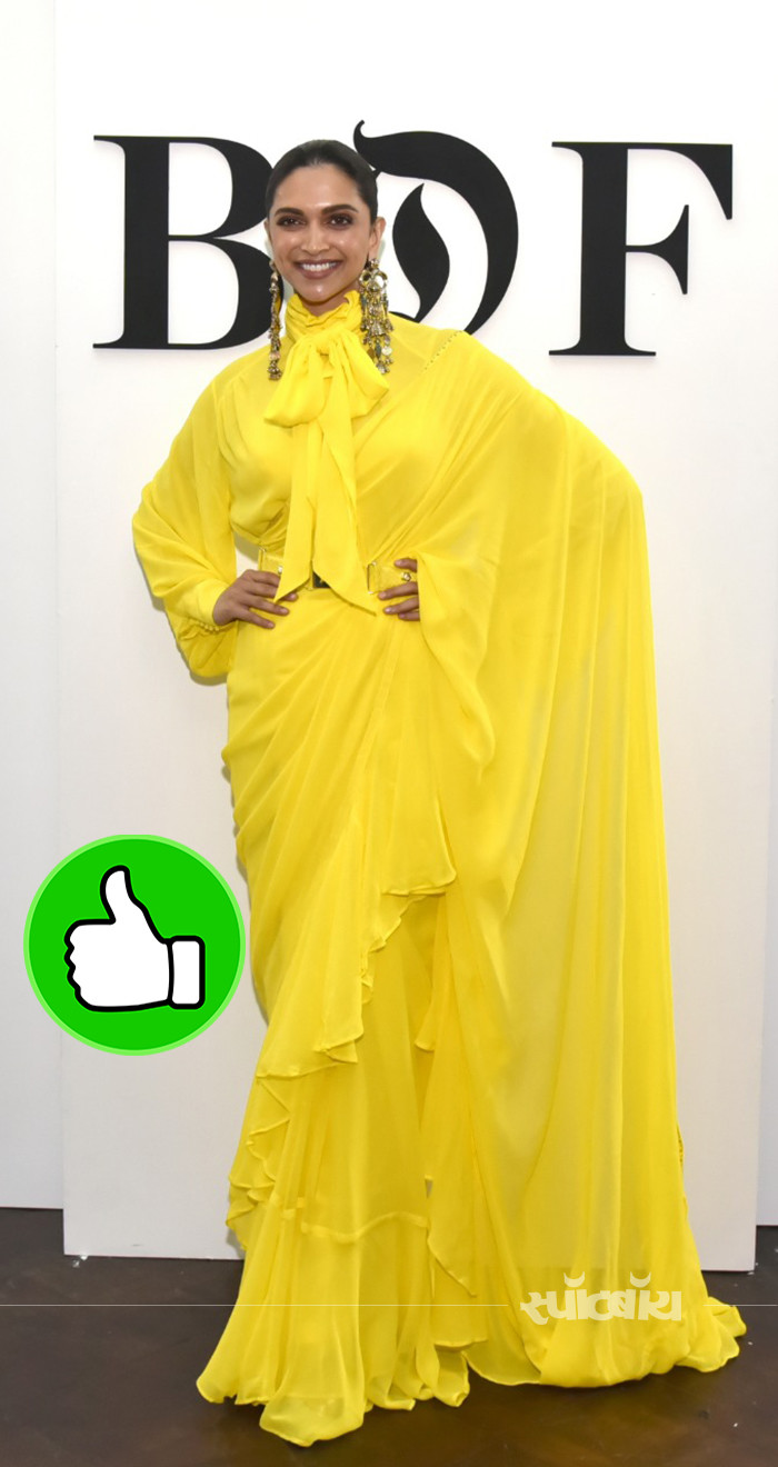 deepika deepika