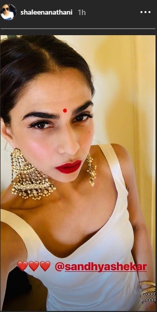 deepveer deepveer