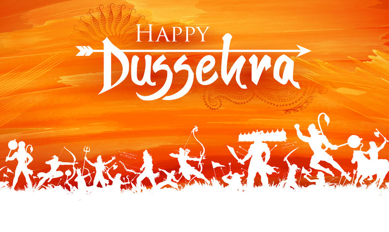 vijayadashmai vijayadashmai
