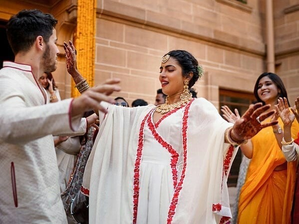 priyanka priyanka