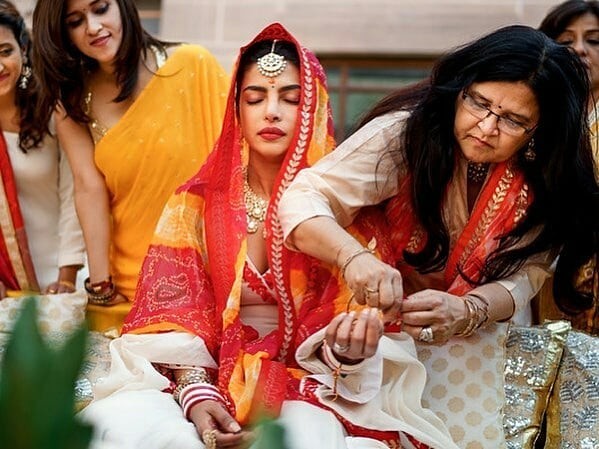 priyanka priyanka