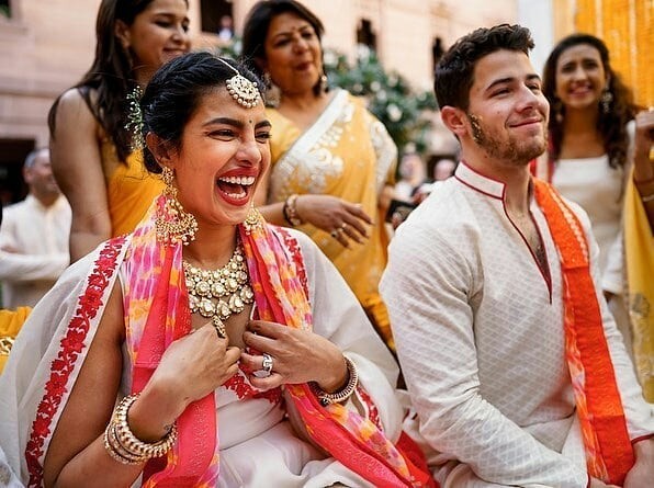 priyanka priyanka