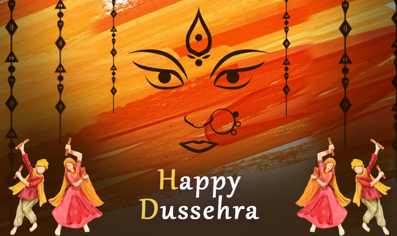 vijayadashmi7 vijayadashmi7