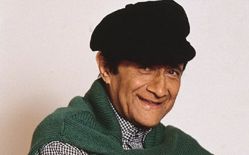 Dev Anand’s Grandson Rishi Anand To Debut With Remake Of Govinda’s Saajan Chale Sasural