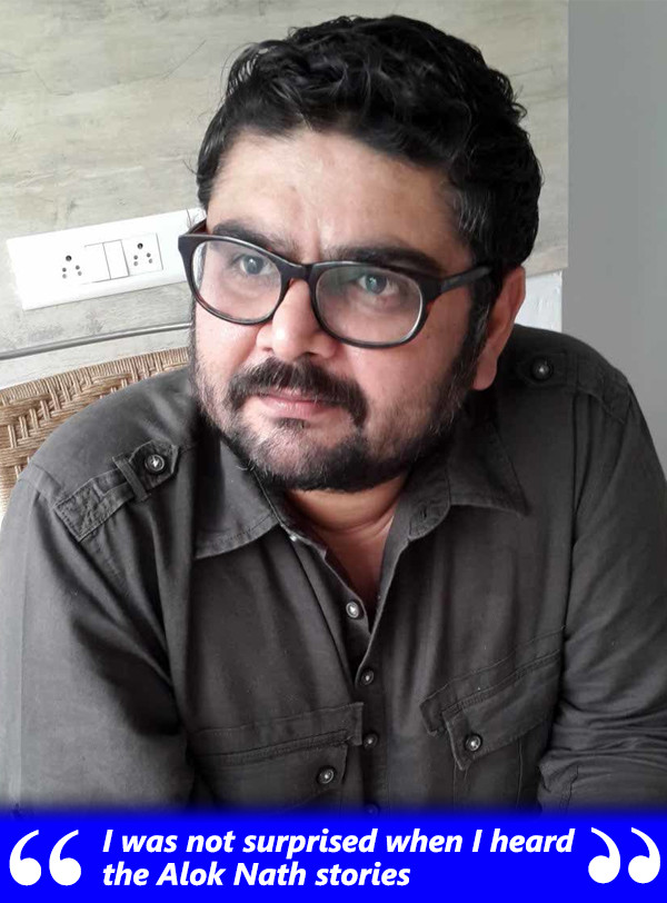 deven bhojani