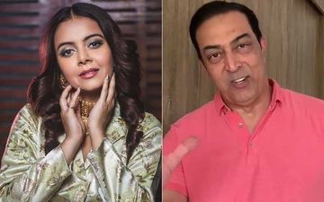 Bigg Boss 13: Devoleena Bhattacharjee Hits Back At Vindu Dara Singh Who Didn’t See Her ‘Adding Value To The Show’