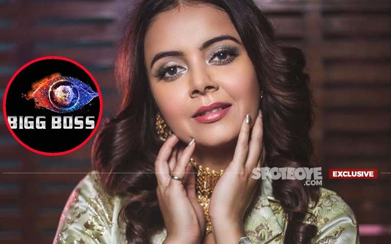 Devoleena Bhattacharjee On Bigg Boss 13 Rerun Failure: ‘Maybe The Audience Did Not Want To Go Through The Same Journey Again’- EXCLUSIVE