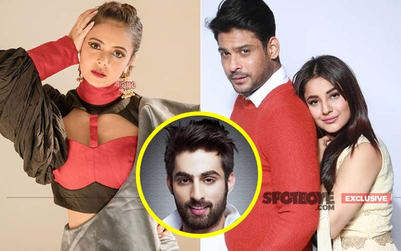 Devoleena-SidNaaz Controversy: 'Shehnaaz Gill Is Upset But Is Not Speaking Up For A Reason,' Reveals MSK Contestant Mayur Verma- EXCLUSIVE