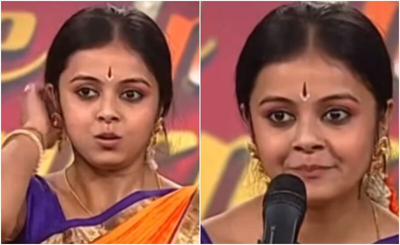 Devoleena Bhattacharjee Screams In Joy As She Gets Selected For Dance India Dance 2; Old Video Of The Saath Nibhaana Saathiya Actress Goes VIRAL